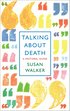 Talking About Death