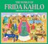 World of Frida Kahlo