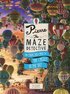 Pierre The Maze Detective: The Curious Case of the Castle in the Sky