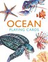 Ocean Playing Cards