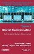 Digital Transformation