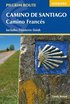 Camino de Santiago: Camino Frances