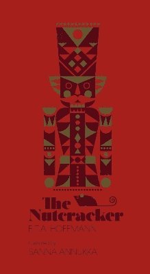 Nutcracker (hftad)