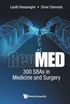 Revmed: 300 Sbas In Medicine And Surgery