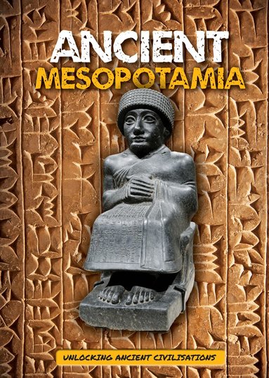Ancient Mesopotamia (h�ftad)