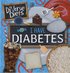 I Have Diabetes