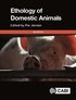 Ethology of Domestic Animals