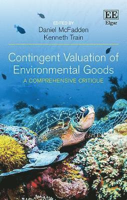 Contingent Valuation of Environmental Goods (hftad)