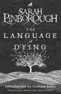 The Language of Dying (hftad)