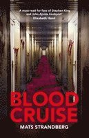 Blood Cruise (hftad)