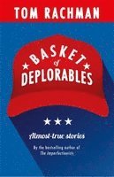 Basket of Deplorables (hftad)