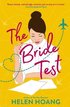 Bride Test