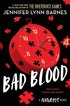 Naturals: Bad Blood