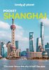 Lonely Planet Pocket Shanghai