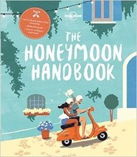 The Honeymoon Handbook (hftad)