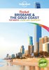 Lonely Planet Pocket Brisbane &; the Gold Coast