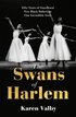 Swans of Harlem