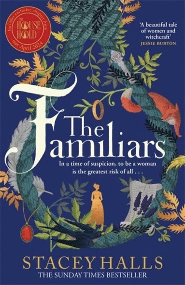 Familiars (hftad)