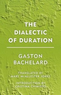 The Dialectic of Duration (hftad)