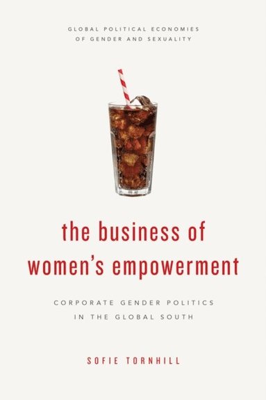 Business of Women's Empowerment (hftad)
