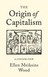 Origin of Capitalism