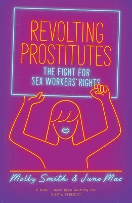 Revolting Prostitutes (hftad)