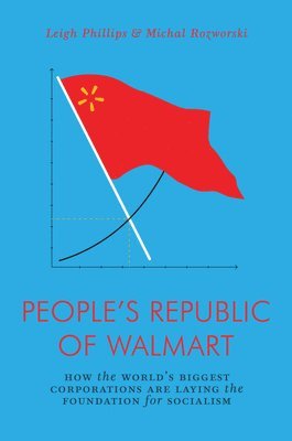 The People's Republic of Walmart (hftad)