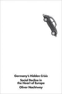 Germany's Hidden Crisis (hftad)