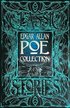 Edgar Allan Poe Short Stories