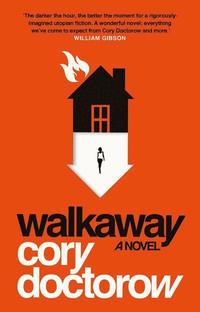 Walkaway (hftad)