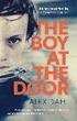 Boy At The Door