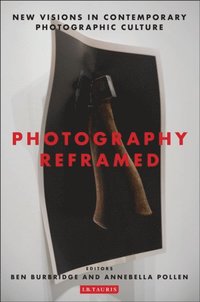 Photography Reframed (e-bok)