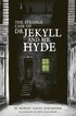 The Strange Case of Dr Jekyll and Mr Hyde