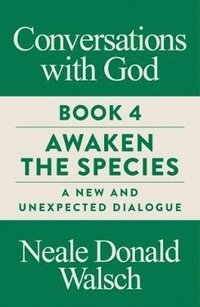 Conversations with God, Book 4 (hftad)