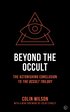 Beyond the Occult