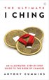 Ultimate I Ching