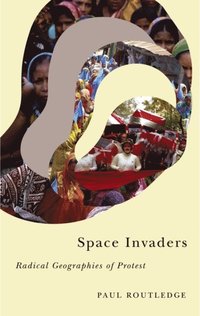 Space Invaders (e-bok)