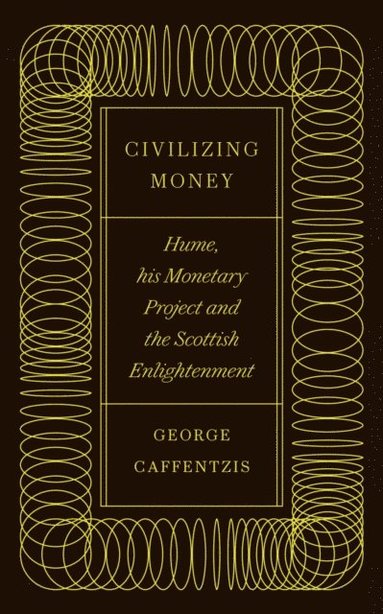 Civilizing Money (hftad)