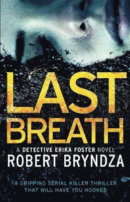 Last Breath (hftad)