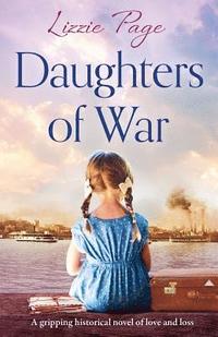 Daughters of War (hftad)