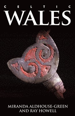 Celtic Wales (hftad)