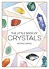 Little Book of Crystals