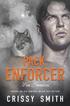 Pack Enforcer