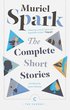 Complete Short Stories