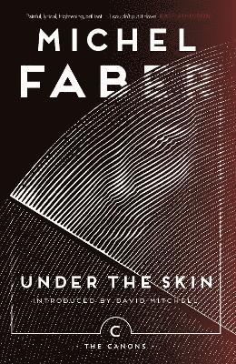 Under The Skin (hftad)