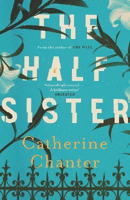 The Half Sister (hftad)