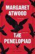 Penelopiad