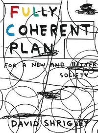 Fully Coherent Plan (hftad)