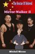 Mirror-Walker II - The Rescue Of Beloved