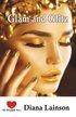 Glam &; Glitz